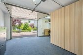 Vrijstaande woning te koop: Virulylaan 2 G in Leidschendam