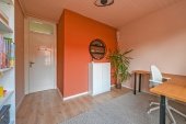 Appartement te koop: van Duvenvoordelaan 115 in Voorburg