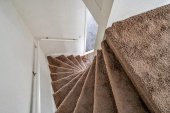 Tussenwoning te koop: Pelikaanhof 38 in Leidschendam
