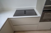 Appartement te koop: Zwartelaan 24 B in Voorburg