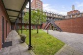 Appartement te koop: Steentijdsingel 121 in Den Haag