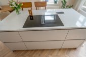 Appartement te koop: Jan van Beersstraat 75 in Den Haag