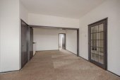 Appartement te koop: Koningin Julianalaan 158 in Voorburg