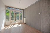 Appartement te koop: Schiedamseweg 256 A in Rotterdam