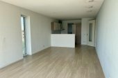 Appartement te huur: Klaroenstraat 69 in Rijswijk