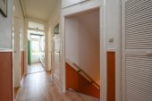 Appartement te koop: van Duvenvoordelaan 115 in Voorburg
