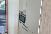 Appartement te huur: Klaroenstraat 69 in Rijswijk