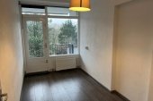 Appartement te koop: Prins Johan Willem Frisolaan 129 in Leidschendam