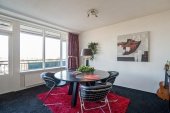 Appartement te koop: Rodelaan 211 in Voorburg