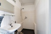 Appartement te koop: Gravin Juliana van Stolberglaan 941 in Leidschendam