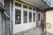 winkelruimte te koop: Rijswijkseweg 644 in Den Haag