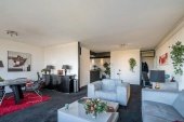 Appartement te koop: Rodelaan 211 in Voorburg