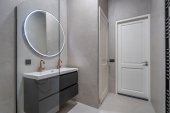 Appartement te koop: Zwartelaan 24 A in Voorburg