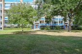 Appartement te koop: Goeverneurkade 41 in Voorburg