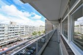 Appartement te koop: Prins Frederiklaan 420 in Leidschendam