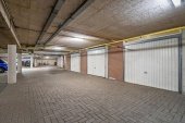 Tussenwoning te koop: Lange Lombardstraat 48 in Den Haag