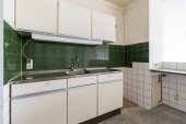 Appartement te koop: Burgemeester Patijnlaan 562 in Den Haag