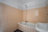 Appartement te koop: Forellendaal 972 in Den Haag