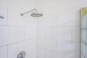 Appartement te koop: Leeuwendaallaan 110 in Rijswijk
