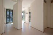 Appartement te koop: Steentijdsingel 137 in Den Haag