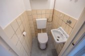 Appartement te koop: Koningin Julianalaan 158 in Voorburg