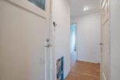 Appartement te koop: Nicolaas Beetslaan 90 in Voorburg