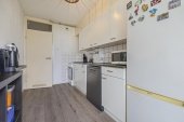 Appartement te koop: Prins Johan Willem Frisolaan 545 in Leidschendam
