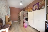 Appartement te koop: Prinses Annalaan 7 in Leidschendam