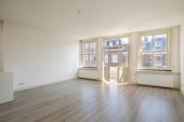 Tussenwoning te koop: Wagenstraat 175 in Den Haag
