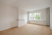 Appartement te koop: Rijswijkseweg 642 in Den Haag