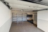 2-onder-1-kapwoning te koop: Badhuisweg 57 in Den Haag
