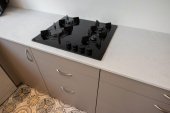 Tussenwoning te koop: Prins Hendriklaan 11 in Rijswijk