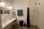Corridorflat te huur: Schoutenhoek 46 in Zoetermeer