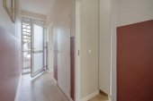 Appartement te koop: Monseigneur van Steelaan 404 in Voorburg