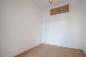 Appartement te koop: Zwartelaan 24 B in Voorburg