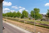 Tussenwoning te koop: Pijlkruidveld 43 in Den Haag