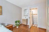 Appartement te koop: van Faukenbergestraat 82 in Voorburg