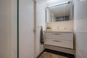 Appartement te koop: Rodelaan 309 in Voorburg