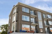 Appartement te koop: Koningin Julianalaan 224 in Voorburg