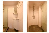 Appartement te koop: Damstraat 42 in Leidschendam