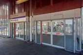 Appartement te koop: Schiedamseweg 260 B in Rotterdam