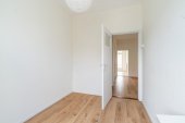 Appartement te koop: Koningin Julianalaan 154 in Voorburg
