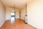 Appartement te koop: Soestdijksekade 499 in Den Haag