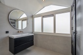 Appartement te koop: Zwartelaan 24 E in Voorburg
