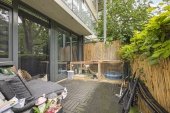 Appartement te koop: Prinses Annalaan 7 in Leidschendam