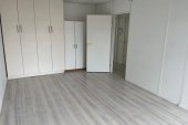 Appartement te huur: Bierkade 11 B in Den Haag