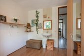 Appartement te koop: Dunantstraat 913 in Zoetermeer