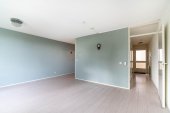 Appartement te koop: Vlietwijck 114 in Voorburg