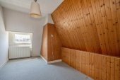 Hoekwoning te koop: Loolaan 21 C in Voorburg