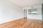 Appartement te koop: Prinses Annalaan 147 in Leidschendam